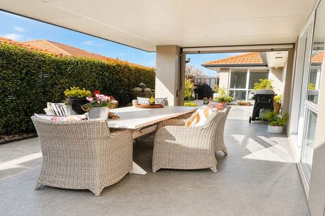 Photo of property in 11 Muirfield Crescent, Aongatete, Katikati, 3178