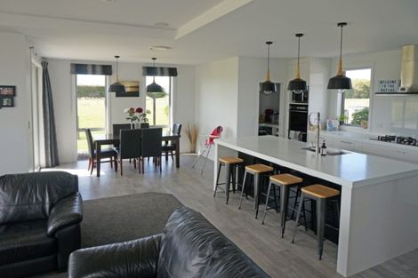 Photo of property in 116 Millwood Glen, Mill Road, Invercargill, 9871