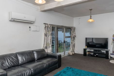 Photo of property in 231 Dobson Street, Hampstead, Ashburton, 7700