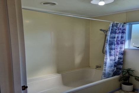 Photo of property in 2/115 Waimea Road, Nelson South, Nelson, 7010