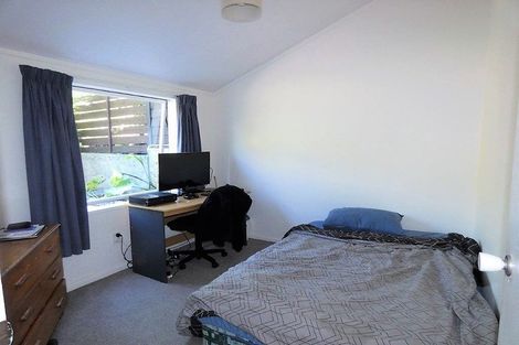 Photo of property in The Triangle, 7/33 Halswater Drive, Churton Park, Wellington, 6037