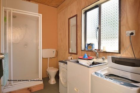 Photo of property in 35 Waikokopu Road, Nuhaka, 4198