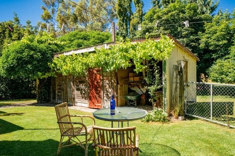 Photo of property in 21 Athol-five Rivers Highway, Athol, 9793