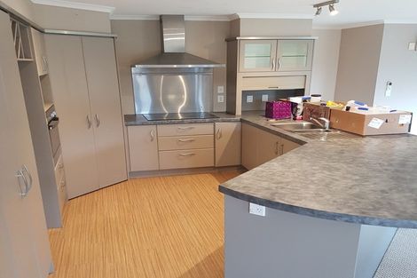 Photo of property in 14 Compton Grove, Huntington, Hamilton, 3210