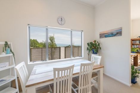 Photo of property in 77 Panorama Drive, Enner Glynn, Nelson, 7011