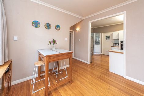 Photo of property in 85 Great North Road, Saint Johns Hill, Whanganui, 4501