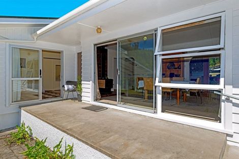 Photo of property in 8 Franklin Street, Mangapapa, Gisborne, 4010