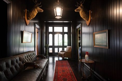 Photo of property in Raho Ruru, 2679 Martinborough Pirinoa Road, Pirinoa, Featherston, 5772