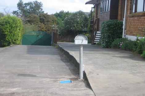 Photo of property in 7 Redmount Place, Red Hill, Papakura, 2110