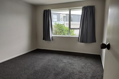 Photo of property in 1/17 Bonar Place, Woolston, Christchurch, 8062