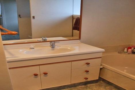 Photo of property in 72 Wales Street, Halswell, Christchurch, 8025