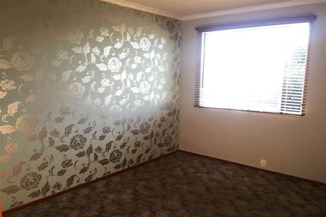 Photo of property in 60 O'byrne Street, Waikiwi, Invercargill, 9810