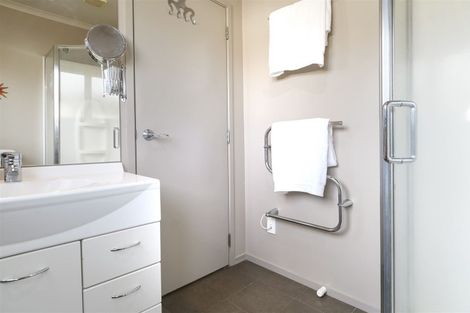 Photo of property in 6 Tomika Crescent, Papamoa Beach, Papamoa, 3118