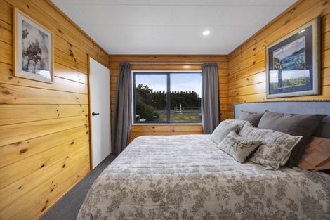 Photo of property in 295 Turuturu Road, Hawera, 4674