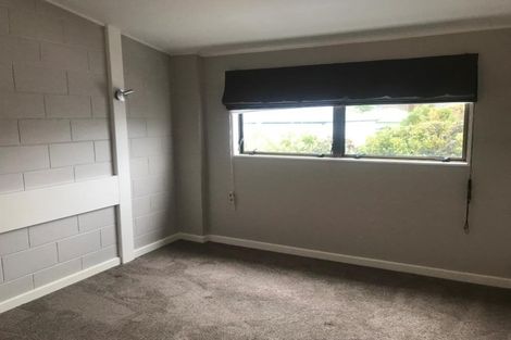 Photo of property in 5/17 Valentine Street, Alicetown, Lower Hutt, 5010