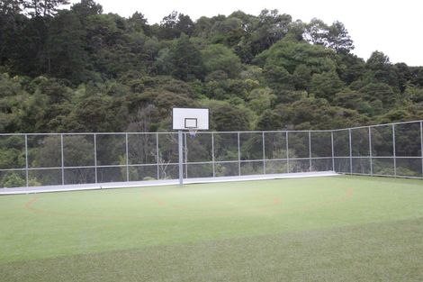 Photo of property in 17/5 Perekia Street, Albany, Auckland, 0632