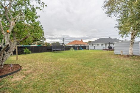 Photo of property in 4 Robertson Place, Rukuhia, Hamilton, 3282