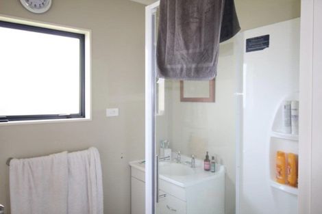 Photo of property in 19a-b Selwyn Street, Appleby, Invercargill, 9812