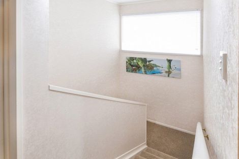 Photo of property in 1/18 Edendale Road, Somerville, Auckland, 2014