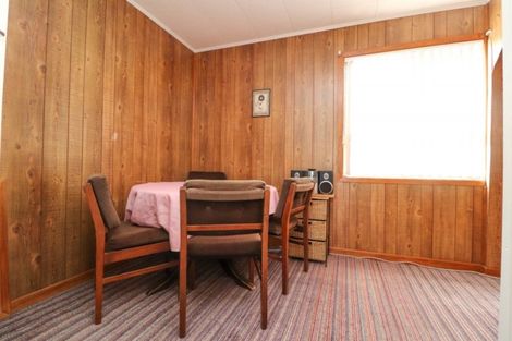 Photo of property in 4 Sarjants Road, Te Puru, Thames, 3575