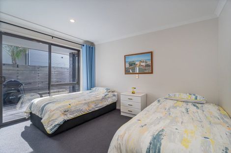 Photo of property in 27 Bonanza Place, Pauanui, Hikuai, 3579
