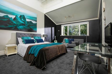 Photo of property in 392 Bawden Road, Dairy Flat, Albany, 0792