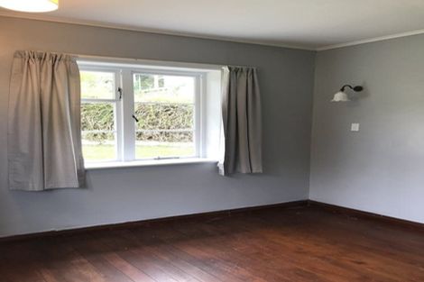 Photo of property in 161 Lynn Street, Wakari, Dunedin, 9010