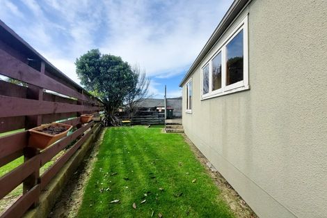 Photo of property in 318 Cambridge Road, Hillcrest, Hamilton, 3216