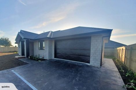 Photo of property in 83 Wills Road, West Plains, Invercargill, 9874