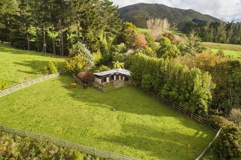 Photo of property in 408 Scotts Road, Linton, Palmerston North, 4472