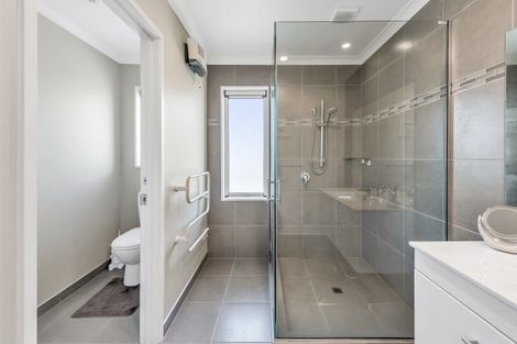 Photo of property in 9 Pemberton Drive, Darfield, 7510