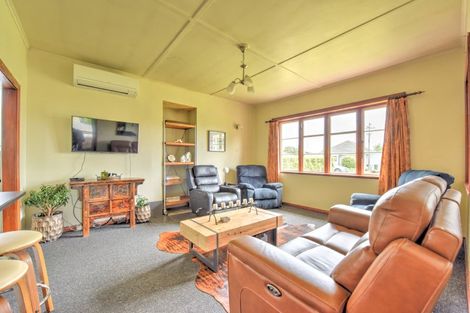 Photo of property in 7 Hobson Street, Gore, 9710