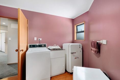 Photo of property in 101 Hunter Crescent, Wanaka, 9305