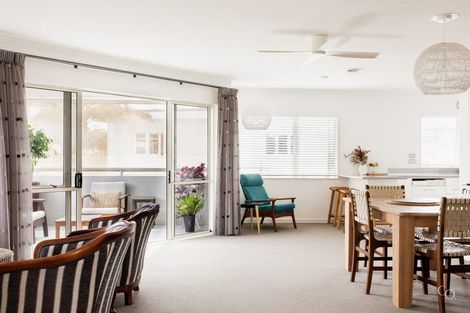 Photo of property in 75a Oceanview Road, Mount Maunganui, 3116