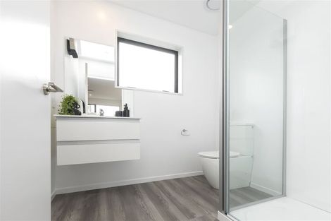 Photo of property in 2/273 Innes Road, Mairehau, Christchurch, 8052