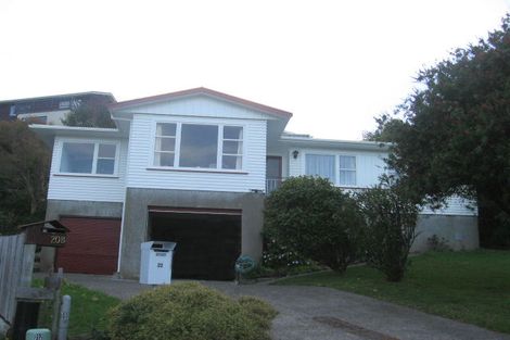 Photo of property in 22 Brora Crescent, Papakowhai, Porirua, 5024