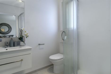 Photo of property in 42 Te Kio Crescent, Papamoa Beach, Papamoa, 3118