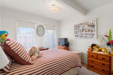 Photo of property in 93b Edmund Road, Mangakakahi, Rotorua, 3015