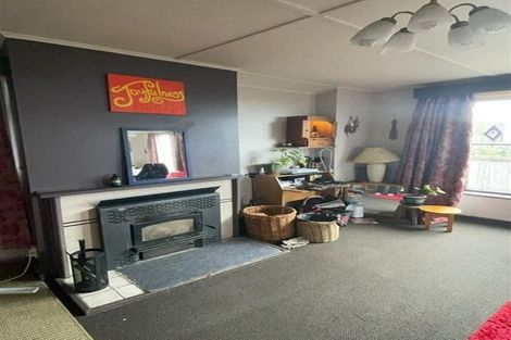 Photo of property in 83 Cockerell Street, Brockville, Dunedin, 9011