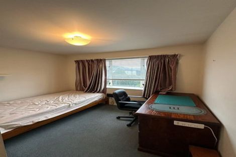 Photo of property in 38q English Street, Sockburn, Christchurch, 8042