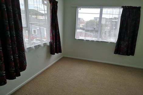 Photo of property in 4a Palm Grove, Berhampore, Wellington, 6023