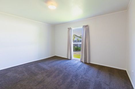 Photo of property in 1 Bibby Lane, Waipawa, 4210
