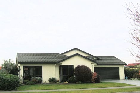 Photo of property in 89 Kensington Drive, Taradale, Napier, 4112