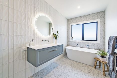 Photo of property in 16 Vitalia Crescent, Lincoln, 7608