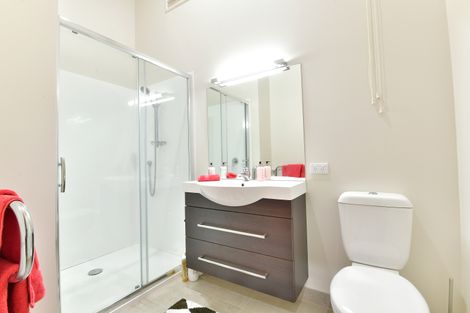 Photo of property in 26 Bayview Park Lane, Orewa, 0931