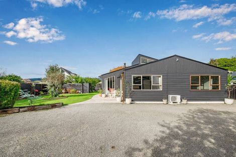 Photo of property in 7 Knights Grove, Otaki, 5512