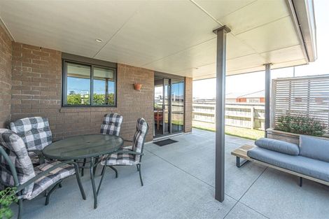 Photo of property in 26 Simon Street, Tawhero, Whanganui, 4501