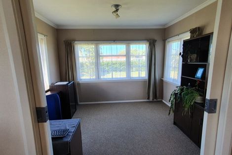 Photo of property in 57 Hall Street, Cobden, Greymouth, 7802