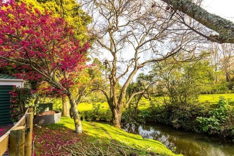 Photo of property in 462 Karaka Road, Karaka, Drury, 2578