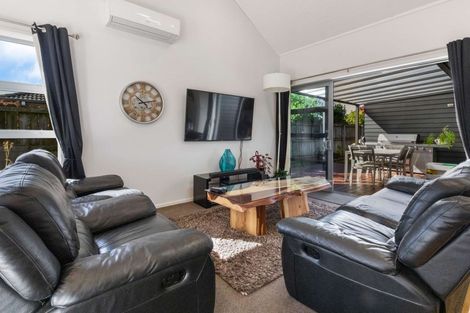 Photo of property in 56 Western Road, Ngongotaha, Rotorua, 3010